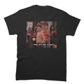Gibby What are you a cop Unisex T-Shirt, Gibby Adult Casual T-Shirt Menswear Top Underwear Tshirt, Gift for Fan, Gift for...
