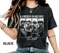 Gift Fans KameMar Shirt, Country Music Tee Hoodie, Sweatshirt | GrindPrints.com