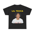 Gift Fans Tecca Graphic Shirt Hoodie, Sweatshirt | GrindPrints.com