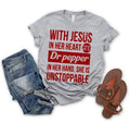 Her Dr Pepper Shirt Funny Shirt Mom Shirt T-Shirts, Hoodie, Sweatshirt
