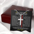 Gifts Ideas For Men, Gift For Firefighter Husband, Fireman Husband Gift, Firefighters Gifts, Firefighters Gifts For Him,...