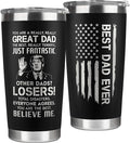 Gifts for Dad