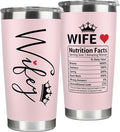 Gifts for Wife