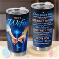 Gifts for Wife, Wife Gifts