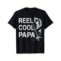 Gifts, Father's Day, Fisherman Fish T-Shirts Made in USAstyle{n002}2 Hoodie, Sweatshirt | GrindPrints.com