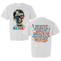 Gildan Retro 1990s Sandlot 4th of July Shirt, 4th of July shirt, Baseball T-Shirt 100% Cotton for Daily Activities...