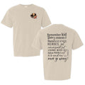 Gildan Retro Comfort 1990s Sandlot Legends Never Die Shirt Baseball T-Shirt 100% Cotton for Daily Activities Hoodie,...