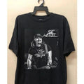 Gildan Shirts Koe Tour Shirt Wetzel 2025 TShirt Hoodie, Sweatshirt | GrindPrints.com