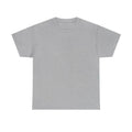Gildan men T-Shirts, Hoodie, Sweatshirt | GrindPrints.com