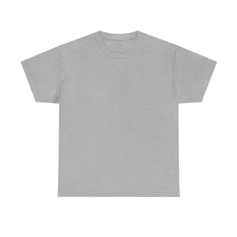 Gildan men T-Shirts, Hoodie, Sweatshirt | GrindPrints.com