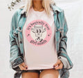 Girl Math T-Shirt Internet Meme Tshirt Funny Girl Tee Meme Funny Shirt Oversized Fit T-Shirt Soft Print Tshirt Comfy...