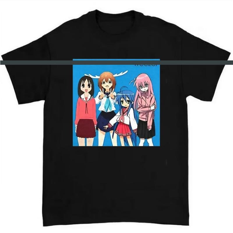 Girls Band Shirt Showcasing Unique and Trendy Inspired Design Hoodie, Sweatshirt | GrindPrints.com