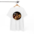 Girls Will Be Girls Tee, Judith beheading Holofernes, Artemisia Gentileschi, Feminist Tee, Equal Rights Gift, Burn the...