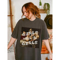 Will Be Judith Beheading Holofernes Artemisia Gentileschi Feminist Equal Rights Burn Patriarchystyle{N002}3 T-Shirts, Hoodie, Sweatshirt