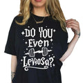 Give Me Your Social Capybara TShirt Cotton Shirt, Sweatshirt, Hoodie | GrindPrints.com