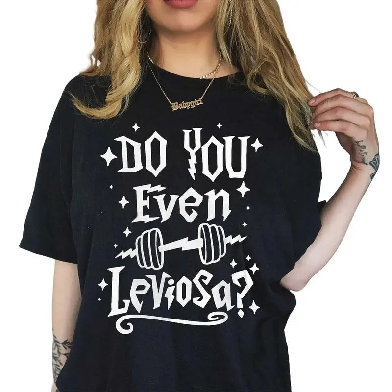 Give Me Your Social Capybara TShirt Cotton Shirt, Sweatshirt, Hoodie | GrindPrints.com