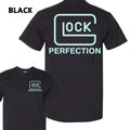 Glock Perfection T-shirt