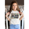 Go Mascot T-Shirt Hoodie, Sweatshirt | GrindPrints.com