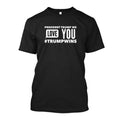 Go Trump President We Love You 3 T-Shirt Made in USA Hoodie, Sweatshirt | GrindPrints.com