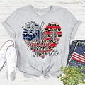 God Shed His Grace Thee Shirt Comfort Cotton T-Shirts, Hoodie, Sweatshirt