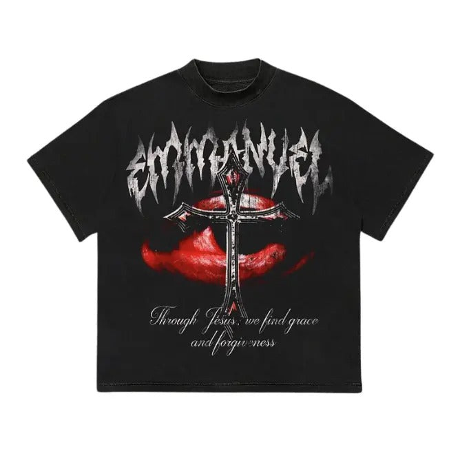 God's Eye Of Insight Vintage Street Old Graphics T-Shirt, Sweatshirt, Hoodie Size S- 3XL,Gift For Women Top Womenswear...