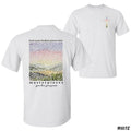Gods Masterpiece Faith Inspired Christian Classic Fit Soft Comfortable Tiktok Shop Store Spiritual Encouragement Church Casual T-Shirts, Hoodie, Sweatshirt