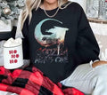 Godzilla Shirt, Godzilla minus one t shirt, godzilla 2024, Godzilla minus one 1954 t shirt, shin godzilla Hoodie, Sweatshirt