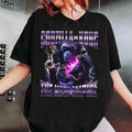 Godzilla X Kong Shirt, Godzilla X Kong The New Empire 2024 Shirt, Godzilla Shirt, Godzilla Kong Shirt, Godzilla Movie...