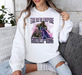 Godzilla X Kong New Empire 2024 Shirt Godzilla X Kong Godzilla Movie Godzilla Movie 2024 T-Shirts, Hoodie, Sweatshirt