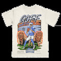 Goff Tee Hoodie, Sweatshirt | GrindPrints.com