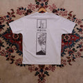 Gojo X Hornor - Jujutsu Kaisen" T Shirt Hoodie, Sweatshirt | GrindPrints.com