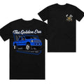 Golden Era 60 Tee