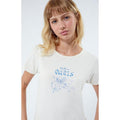 Golden Hour City Love Paris T-Shirts, Hoodie, Sweatshirt