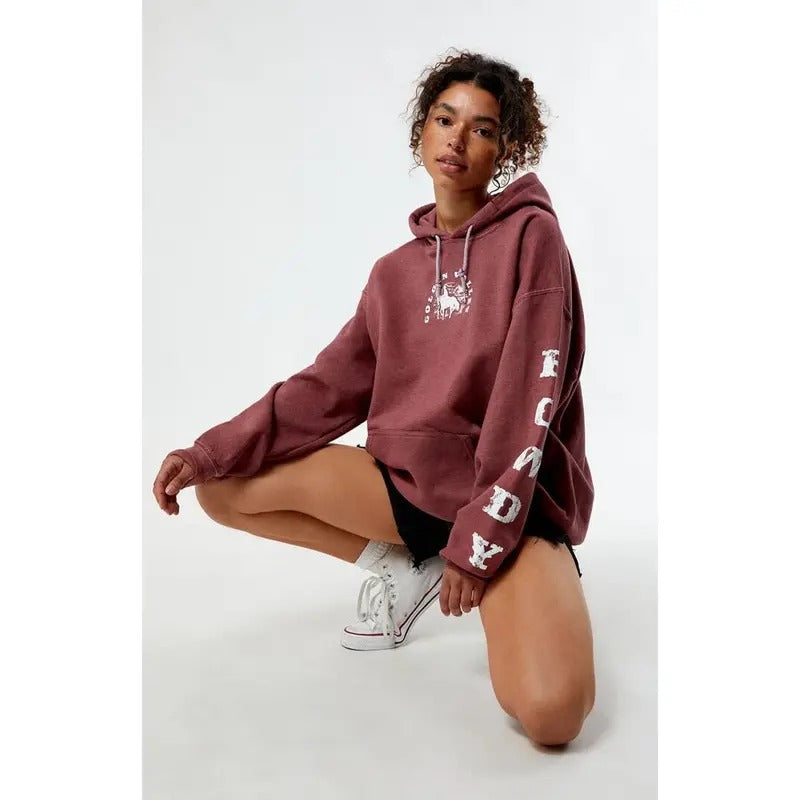 Golden Hour Golden Valley Howdy T-Shirts, Hoodie, Sweatshirt