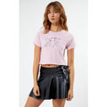 Golden Hour Women's Heart Balloon Raglan T-Shirt Hoodie, Sweatshirt | GrindPrints.com