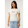 Golden Hour Women's Hotel Sunset Skimmer T-Shirt Hoodie, Sweatshirt | GrindPrints.com