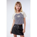 Golden Hour Renegade Racing T-Shirts, Hoodie, Sweatshirt