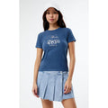 Golden Hour Women's Whistler Canadian Ski Championship T-Shirt Hoodie, Sweatshirt | GrindPrints.com