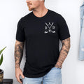 Golf Dad Shirt, Gift for Golf Dad, Father's Day Gift, Golf Dad Shirt, Golf Gifts, Golf Dad Shirt Hoodie, Sweatshirt