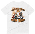 Golf Drunk Driving T Shirt Funny Drinking Meme Humor Tee Hoodie, Sweatshirt | GrindPrints.com