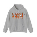 Golf TIGER Swing Gildan-Unisex Hoodie Cotton Classic Fabric T-Shirts, Sweatshirt | GrindPrints.com