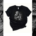 Gollum Vodka Halloween Funny Graphic Tee Shirt| Halloween Inspired Vintage Graphic Tshirt. Hobbit| Soft Cotton Unisex...