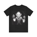 Gollum drunk, Lord of the rings tee-shirt, Humorous Middle-earth Print, LotR Fan gift, lord of the rings gift Hoodie,...