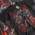 Gon T-shirt Hisoka Killua Hunter Meruem Zoldyck Art Tee Horror Anime Gift Shirt Hoodie, Sweatshirt | GrindPrints.com