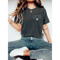 Good Girl Book Club Buy Me Books Shirt Romance Reader Shirt Bookish Spicy Reader Book Club Shirt SmuttyRRomance T-Shirts, Hoodie, Sweatshirt