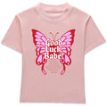 Good Luck Babe Baby Tee, Chapell Shirt, Midwest Prince Tee Comfort Streetwear Casual Summer Crewneck Round Neck...