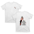 Good Whiskey And Bad Cowgirl T-Shirts Hoodie, Sweatshirt | GrindPrints.com