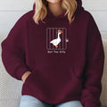 Got Too Silly Funny Sweatshirt Casual Street Style Fleece Crewneck Pullover Sweatshirt Tops Trendy For Women For Men,...