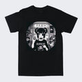 Gothic Y2k Clothing Graphic Tee A13, Y2k Clothing Graphic Tee, Vintage Graphic Tee, Y2k Clothing, Unisex Cotton Crewneck...