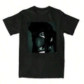 Gothic Y2k Clothing Graphic Tee A18, Y2k Clothing Graphic Tee, Vintage Graphic Tee, Y2k Clothing, Unisex Cotton Crewneck...
